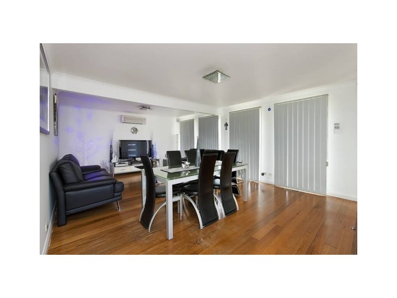 1 Harlow Court, Keysborough VIC 3173