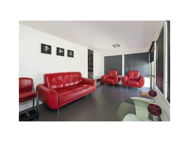 1 Harlow Court, Keysborough VIC 3173