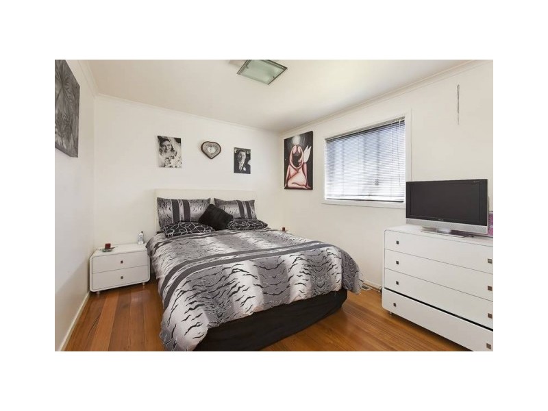 1 Harlow Court, Keysborough VIC 3173