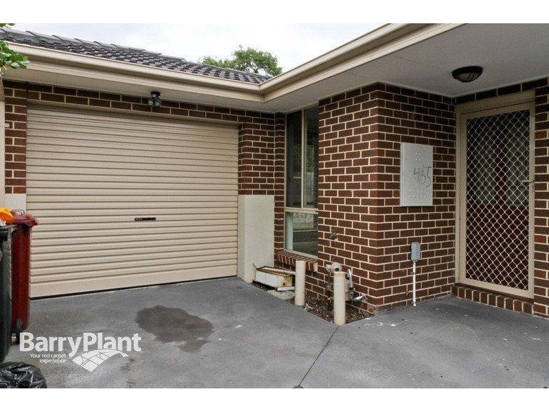 4/55 Ellt Crescent, Noble Park VIC 3174