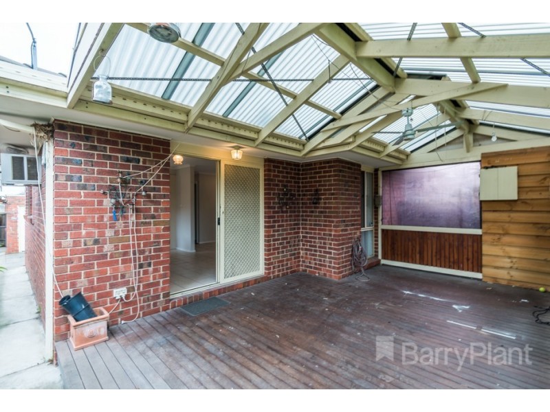 1/28 Agnes Street, Noble Park VIC 3174
