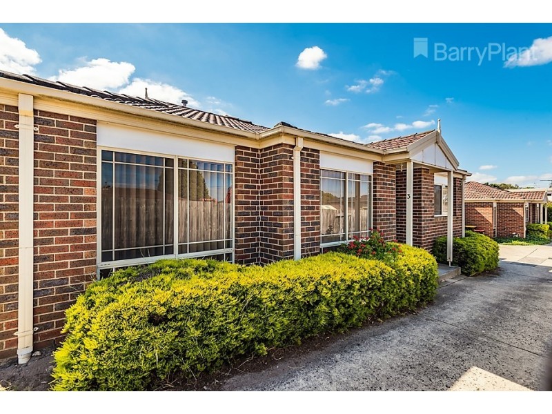 3/32 French Street, Noble Park VIC 3174