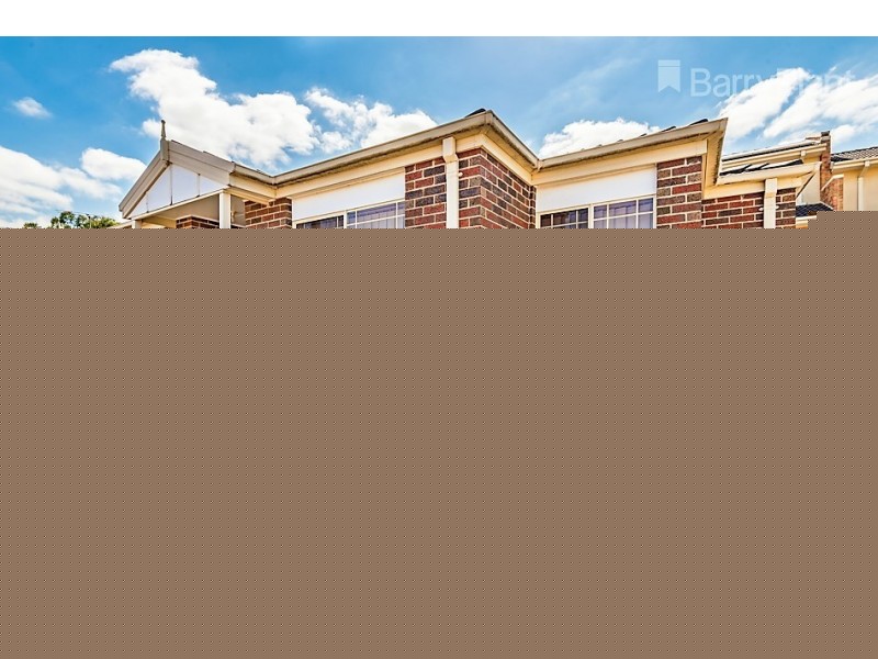 3/32 French Street, Noble Park VIC 3174
