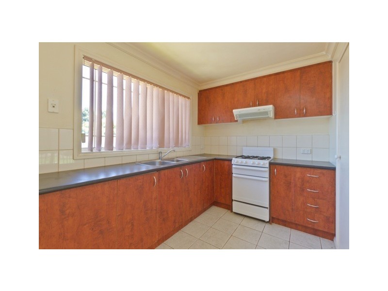 3/32 French Street, Noble Park VIC 3174