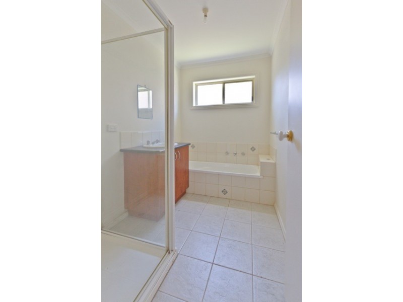 3/32 French Street, Noble Park VIC 3174