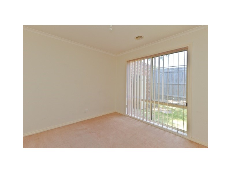 3/32 French Street, Noble Park VIC 3174