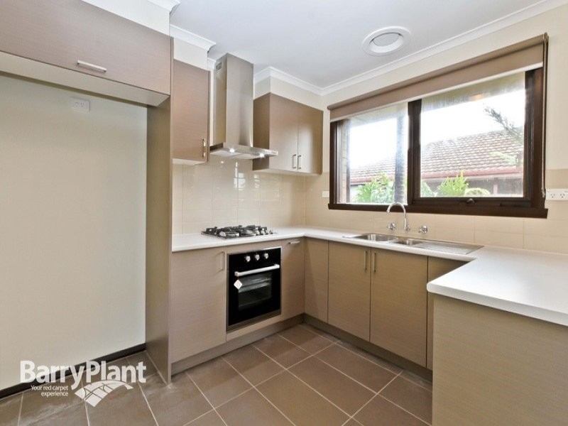 21 Bunnerong Crescent, Noble Park VIC 3174