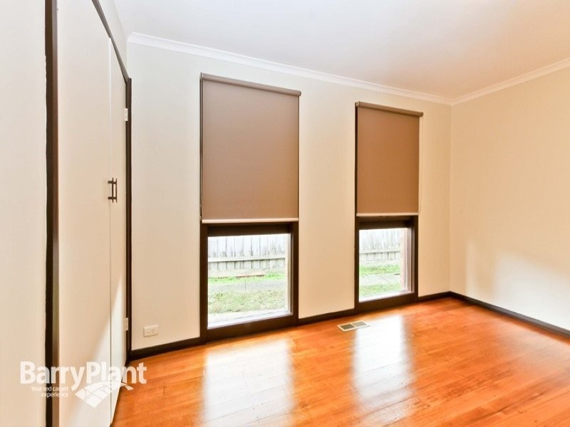 21 Bunnerong Crescent, Noble Park VIC 3174