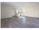 2/5 Lorraine Street, Dandenong VIC 3175