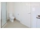 2/5 Lorraine Street, Dandenong VIC 3175