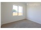 2/5 Lorraine Street, Dandenong VIC 3175