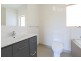 2/5 Lorraine Street, Dandenong VIC 3175