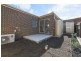 2/5 Lorraine Street, Dandenong VIC 3175