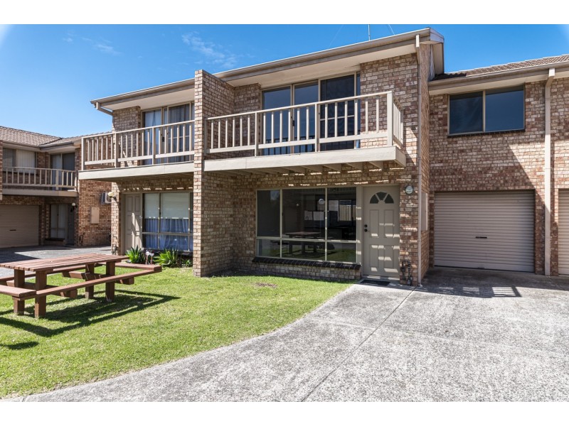 9/3-5 Allan Street, Noble Park VIC 3174