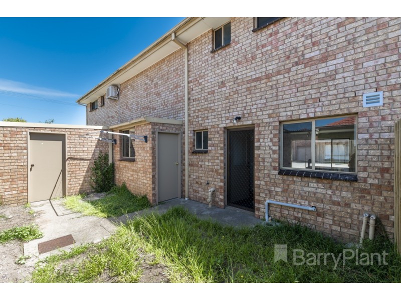 9/3-5 Allan Street, Noble Park VIC 3174