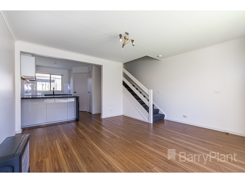 9/3-5 Allan Street, Noble Park VIC 3174