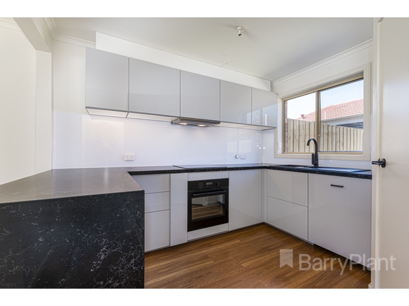 9/3-5 Allan Street, Noble Park VIC 3174