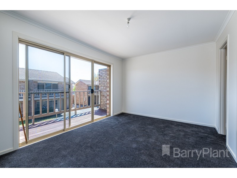 9/3-5 Allan Street, Noble Park VIC 3174