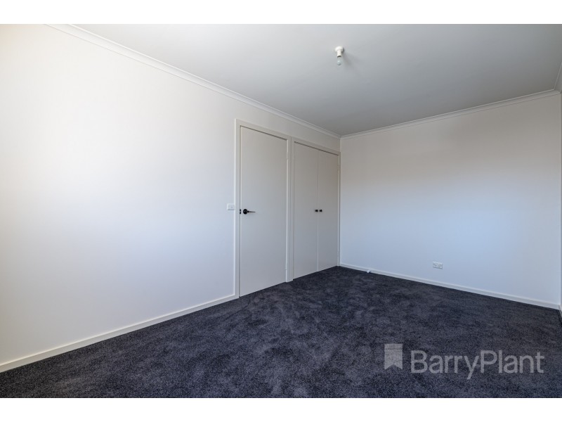 9/3-5 Allan Street, Noble Park VIC 3174