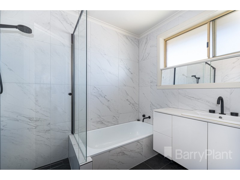 9/3-5 Allan Street, Noble Park VIC 3174