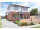 1/8 Carter Street, Noble Park VIC 3174