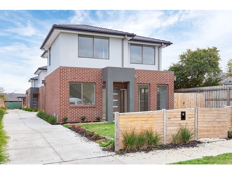 1/8 Carter Street, Noble Park VIC 3174