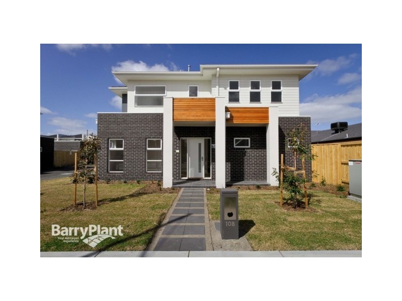 1/108 Church Road, Keysborough VIC 3173