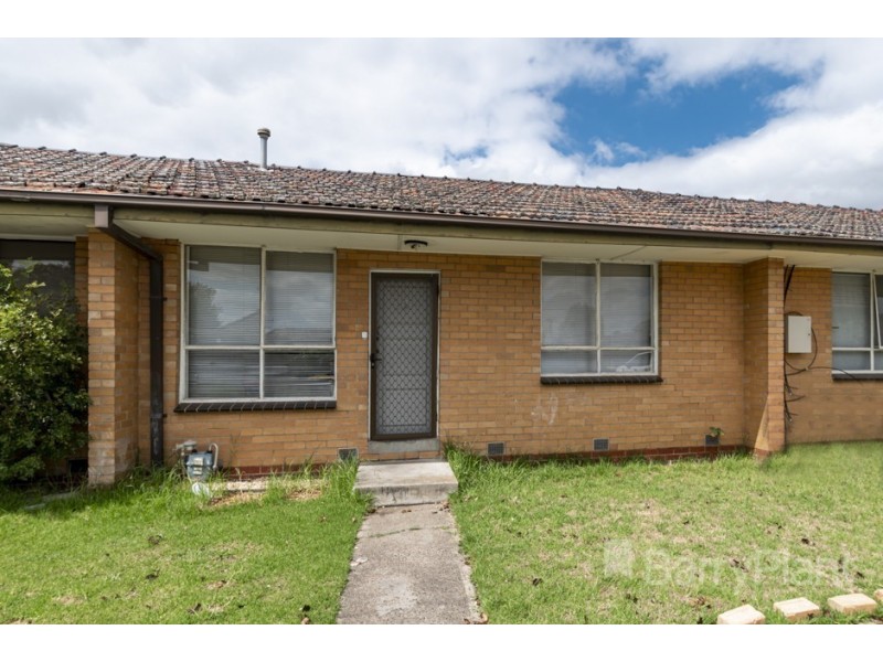 2/32 Fintonia Road, Noble Park VIC 3174