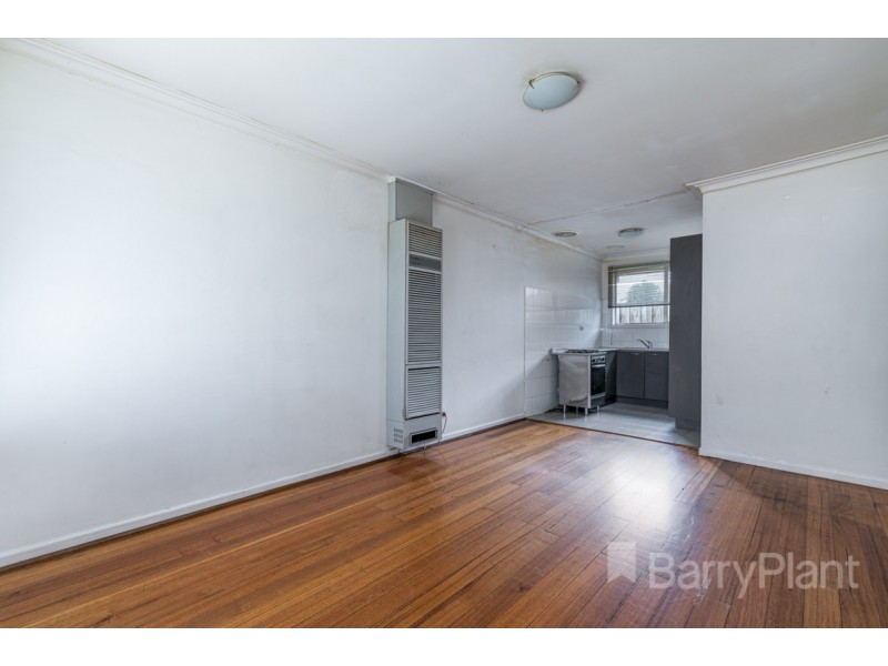 2/32 Fintonia Road, Noble Park VIC 3174