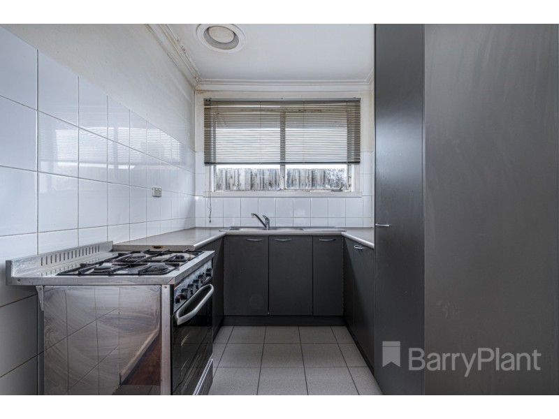 2/32 Fintonia Road, Noble Park VIC 3174