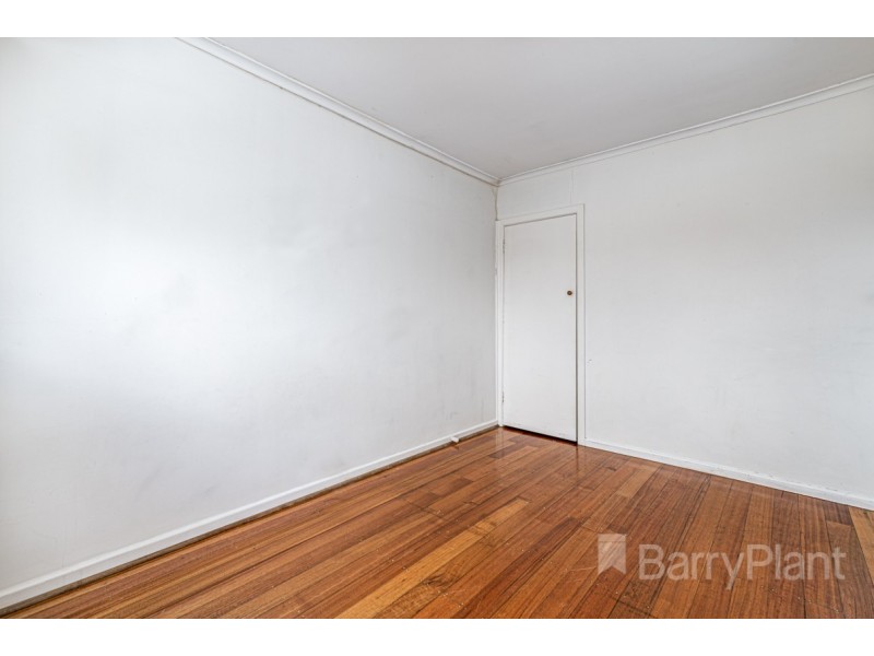 2/32 Fintonia Road, Noble Park VIC 3174