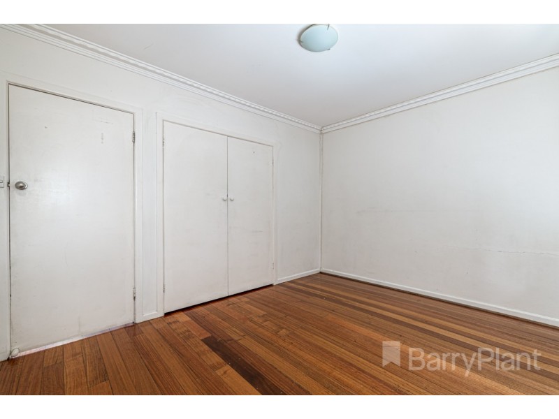 2/32 Fintonia Road, Noble Park VIC 3174