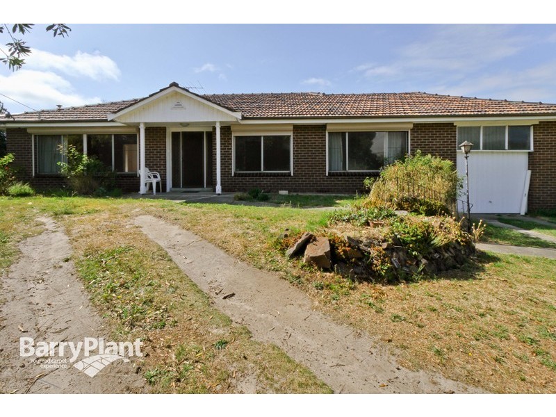 9 Albany Court, Noble Park North VIC 3174