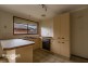 27 Brentwood Drive, Cranbourne North VIC 3977