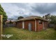 27 Brentwood Drive, Cranbourne North VIC 3977