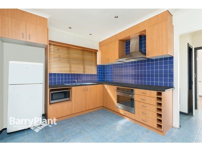 128 Paperbark Street, Doveton VIC 3177