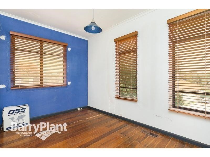 128 Paperbark Street, Doveton VIC 3177