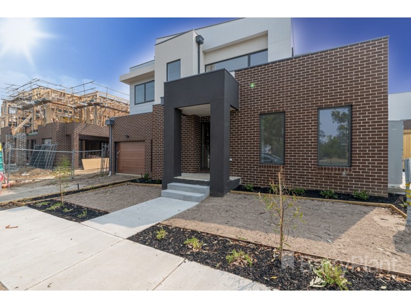 2A Hillside Street, Springvale VIC 3171