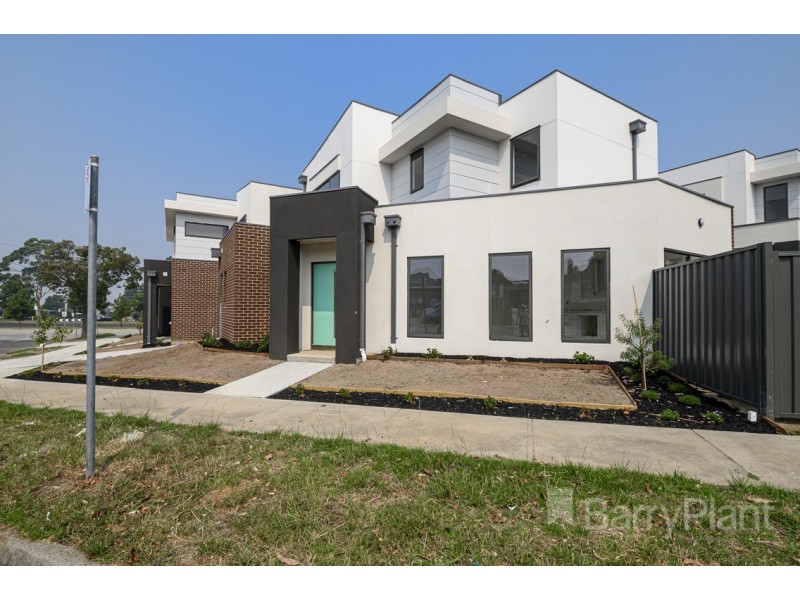 2C Hillside Street, Springvale VIC 3171