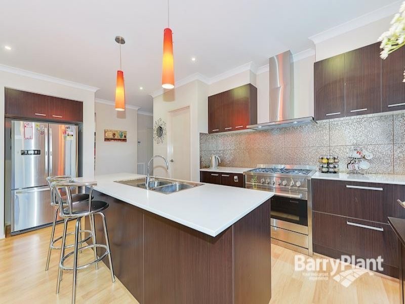 42 Newburgh Street, Keysborough VIC 3173