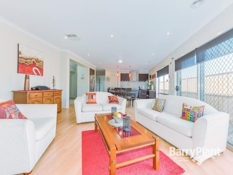 42 Newburgh Street, Keysborough VIC 3173