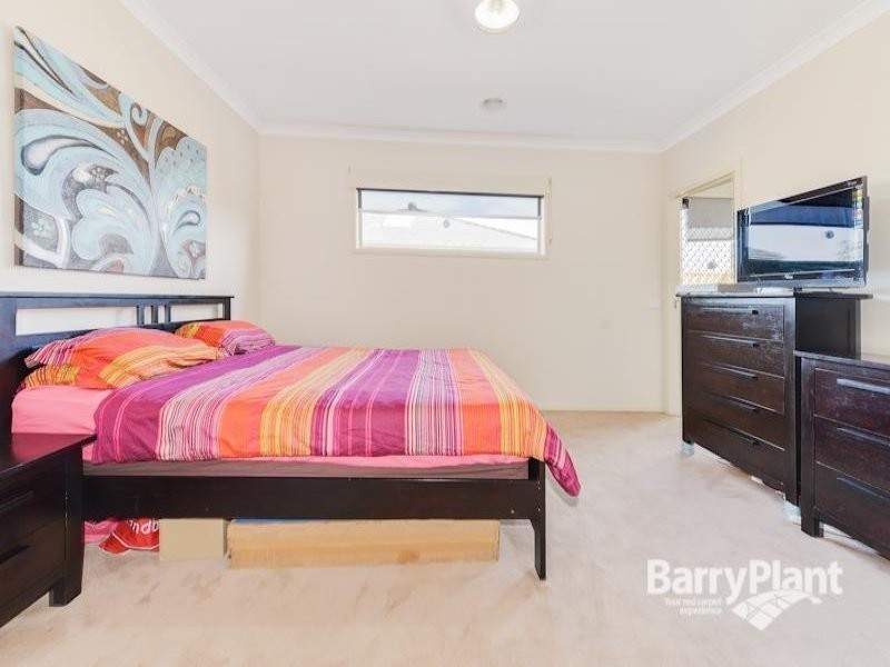 42 Newburgh Street, Keysborough VIC 3173