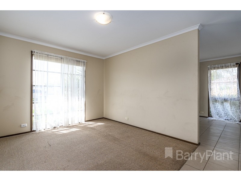 25 Insignia Crescent, Berwick VIC 3806
