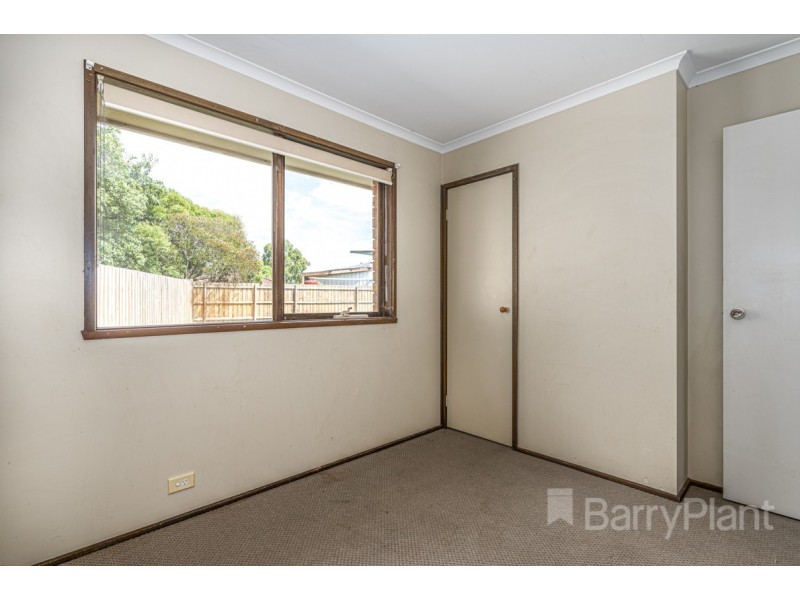 25 Insignia Crescent, Berwick VIC 3806