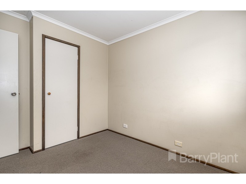 25 Insignia Crescent, Berwick VIC 3806