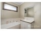 25 Insignia Crescent, Berwick VIC 3806