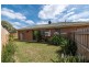 25 Insignia Crescent, Berwick VIC 3806