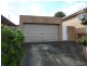 6 Albany Court, Noble Park North VIC 3174