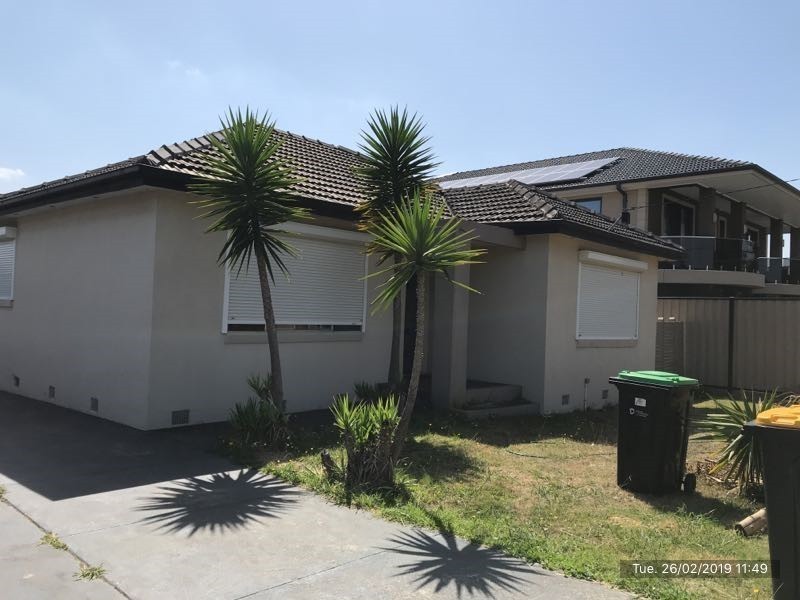 30 Kirkham Road, Dandenong South VIC 3175