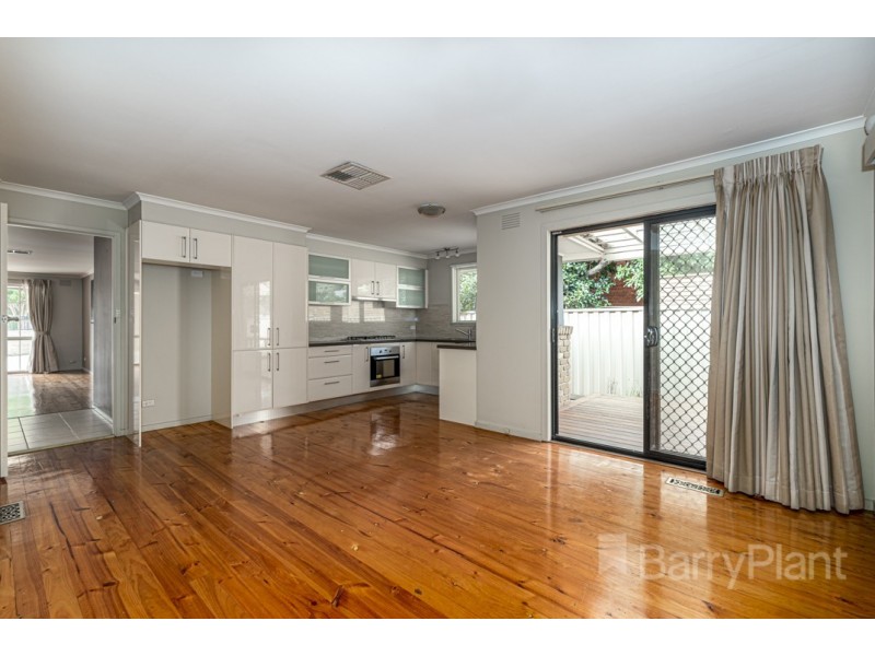 235 Jells Road, Wheelers Hill VIC 3150